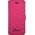 Guess GUESS BOOK CASE GUFLBKP6LSAP IPHONE 6 PLUS RÓŻOWY standard