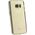 Mercury Goospery CASE ETUI MERCURY TRANSPARENT SAMSUNG GALAXY S20 PLUS standard