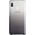 Samsung SAMSUNG GRADATION COVER EF-AA305CBEGWW GALAXY A20 / A30 CZARNY standard