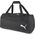 Puma Torba sportowa Team Goal 23 czarna 54 l