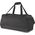 Puma Torba sportowa Team Goal 23 czarna 54 l