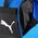 Puma Torba sportowa Team Goal 23 niebieska 54 l