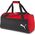 Puma Torba sportowa czarna r. M