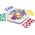 Mattel BLOKUS Trigon R1985 p4