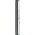Telefon stacjonarny GrandStream GRS DP-730 Srebrny