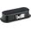 Kaiser KAISER La Forme Plus springform pan kings cake 30 x 11 cm