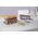 Kaiser KAISER La Forme Plus springform pan kings cake 30 x 11 cm