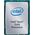 Procesor serwerowy Intel Xeon Gold 6234, 3.3 GHz, 24.75 MB, OEM (CD8069504283304)