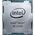 Procesor serwerowy Intel Xeon W-2265, 3.5 GHz, 19.25 MB, OEM (CD8069504393400)