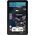 Nawigacja GPS Garmin zumo XT  (010-02296-10)