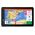 Nawigacja GPS Garmin zumo XT  (010-02296-10)