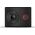 Wideorejestrator Garmin Dash Cam Tandem (010-02259-01)