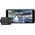 Wideorejestrator Garmin Dash Cam Tandem (010-02259-01)