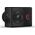 Wideorejestrator Garmin Dash Cam Tandem (010-02259-01)