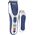 Maszynka do włosów Wahl Color Pro Cordless Combo