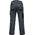 Unimet spodnie ochronne do pasa T601 szaro-czarne rozmiar 56/41 (BHP T601 56B)