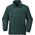 Unimet bluza z polaru Argyll szara rozmiar S (BHP P.ARS S)
