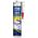 Tytan AKRYL EURO-LINE 280ML BIAŁY