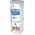 Bestway Basen stelażowy Steel Pro 300x201cm 3w1 (56411)