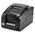 Drukarka etykiet Bixolon SRP-275III