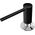 Franke Comfort, Onyx