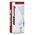 WISH S-330 LOTKI NYLON OPAK. 3 SZT WISH