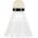 WISH S-330 LOTKI NYLON OPAK. 3 SZT WISH