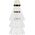 WISH S-330 LOTKI NYLON OPAK. 3 SZT WISH