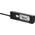 Kieszeń InLine  USB 3.1 - SATA 6Gb/s (76671B)