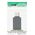 Adapter USB InLine USB-C - USB Czarny  (35805)
