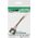 InLine InLine Kabel zasilacza SATA 3,5 "do 15 Pin SATA z zatrzaskiem 0,15m