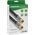 Kabel InLine Antenowy (F) 10m szary (69110P)