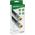 Kabel InLine Antenowy (F) 3m szary (69103P)
