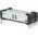 Przełącznik Aten ATEN CS1912 2-Port USB 3.0 DisplayPort KVMP Switch for 2 Displays, UHD