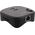 Stacja/replikator InLine USB 3.0 (35392)