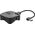 Stacja/replikator InLine USB 3.0 (35392)