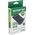 HUB USB InLine 4x USB-A 3.0 (35391)