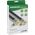 Kabel InLine Antenowy 10m szary (69210G)