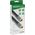Kabel InLine Antenowy 3m szary (69203P)