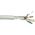 Przewód InLine InLine Kabel sieciowy Cat.5e, S-FTP, AWG24 CCA, PVC, 500m