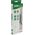 Kabel InLine Jack 3.5mm - Jack 3.5mm 2m srebrny (99282)