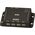 Aten 4-Port USB 2.0 CAT 5 Extender (up to 50m)