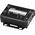 Aten HDMI HDBaseT-Lite Transmitter (4K@40m)