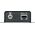 Aten HDMI HDBaseT-Lite Transmitter (4K@40m)