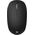 Mysz Microsoft Bluetooth Mouse (RJN-00003)