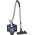 Odkurzacz Clatronic BS 1308 niebieski