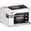 Mini piekarnik Clatronic MBG 3726
