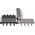 Grill elektryczny Clatronic RG 3678