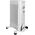 Grzejnik Clatronic olejowy 1500 W