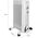 Grzejnik Clatronic olejowy 1500 W